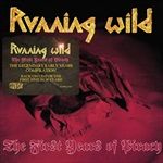 The-First-Years-Of-Piracy-1002-CD