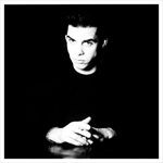 The-Firstborn-Is-Dead-1586-Vinyl