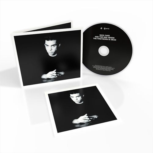 commandez maintenant!