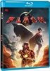 The-Flash-Blu-ray-I