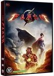 The-Flash-DVD-F