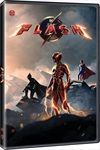 The-Flash-DVD-I