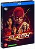 The-Flash-Saison-6-Blu-ray-F