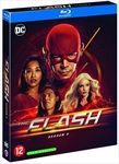 The-Flash-Saison-6-Blu-ray-F