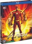 The-Flash-Saison-7-Blu-ray-F