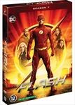 The-Flash-Saison-7-DVD-F