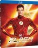 The-Flash-Saison-8-Blu-ray-F