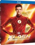 The-Flash-Saison-8-Blu-ray-F