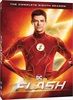 The-Flash-Saison-8-DVD-F