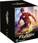 The-Flash-Saisons-1-a-8-DVD-F