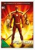 The-Flash-Season-7-7-DVD-D