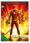 The-Flash-Season-7-7-DVD-D