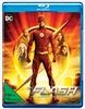 The-Flash-Season-7-8-Blu-ray-D
