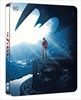 The-Flash-SteelBook-3-UHD-I