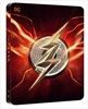The-Flash-SteelBook-UHD-I