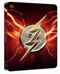 The-Flash-SteelBook-UHD-I