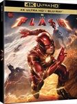 The-Flash-UHD-I