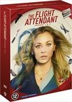 The-Flight-Attendant-Saisons-1-a-2-DVD-F