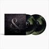 The-Flood-Sulfur-Galaxy-2LP-7-Vinyl