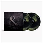 The-Flood-Sulfur-Galaxy-2LP-7-Vinyl
