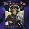 The-Flower-King-13278-CD