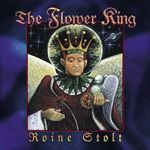 The-Flower-King-13278-CD