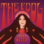 The-Fool-17-CD