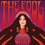 The-Fool-18-Vinyl