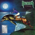 The-Fool-Circle-Purple-Vinyl-159-Vinyl