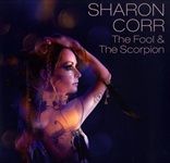 The-Fool-The-Scorpion-13-Vinyl