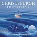 The-Footsteps-2-Theme-15084-CD