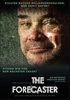 The-Forecaster-2111-DVD-D