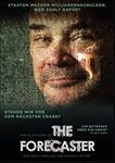 The-Forecaster-2111-DVD-D