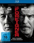 The-Foreigner-Blu-ray-D