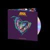 The-Forest-Is-The-Path-Ltd-Ext-Edition-49-CD