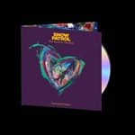 The-Forest-Is-The-Path-Ltd-Ext-Edition-49-CD