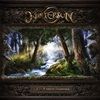 The-Forest-Seasons-1279-CD