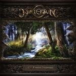 The-Forest-Seasons-1279-CD