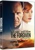 The-Forgiven-DVD-F