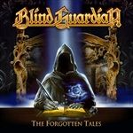 The-Forgotten-Tales-Picture-Vinyl-6204-Vinyl