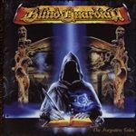 The-Forgotten-Tales-Remastered-2007-2026-CD