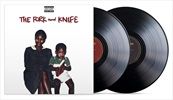 The-Fork-and-Knife-16-Vinyl