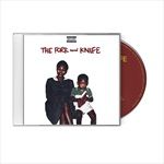 The-Fork-and-Knife-17-CD