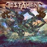 The-Formation-Of-Damnation-5009-Vinyl