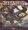 The-Formation-Of-Damnation-8807-Vinyl