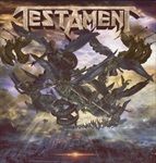 The-Formation-Of-Damnation-8807-Vinyl
