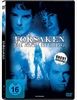 The-Forsaken-Die-Nacht-ist-gierig-4578-DVD-D
