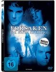 The-Forsaken-Die-Nacht-ist-gierig-4578-DVD-D