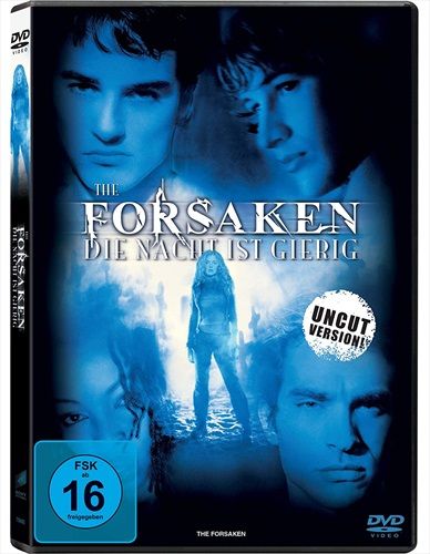 Jetzt bestellen!