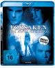 The-Forsaken-Die-Nacht-ist-gierig-BR-4579-Blu-ray-D